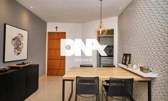 Imagem 4: Rio de Janeiro - Apartamento Padrão - Botafogo