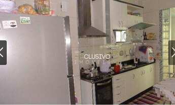 Imagem 6: Apartamento com 2 dormitórios à venda, 88 m² - Santa Rosa - Niterói/RJ