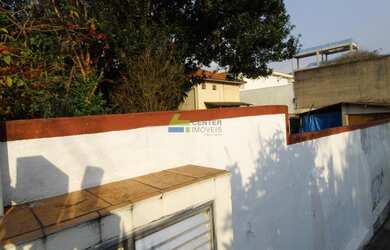 Imagem 2: Casa em excelente localização