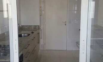 Imagem 4: Apartamento com 3 dormitórios à venda, 115 m² por R$ 1.350.000,00 - Chácara Inglesa - São