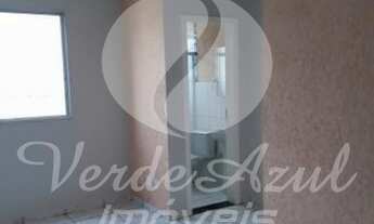 Imagem 7: Apartamento - Chácara Letônia - Americana