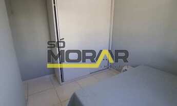 Imagem 6: Venda de Apartamentos / Duplex na cidade de Belo Horizonte