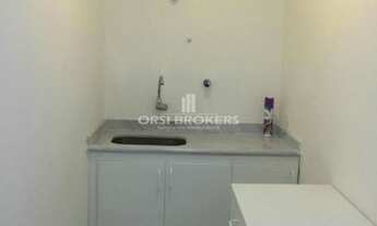 Imagem 7: Sala para alugar no bairro Jardim Paulista - São Paulo/SP