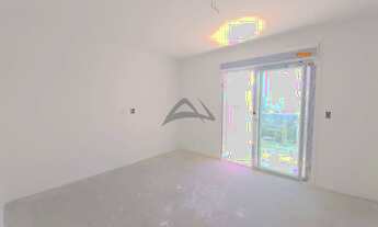 Imagem 7: Apartamento - Cambuí - Campinas