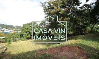 Imagem 2: Terreno - Jardim Primavera - Louveira