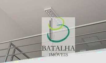 Imagem 5: Salão para alugar, 90 m² por R$ 3.300,00/mês - Centro - Mogi das Cruzes/SP