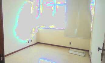 Imagem 7: Apartamento para aluguel possui 80 metros quadrados com 3 quartos em Centro - São Gonçalo