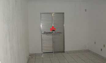 Imagem 7: Sobrado frontal 4 dormitórios e 2 vagas + Salão comercial, em Penha