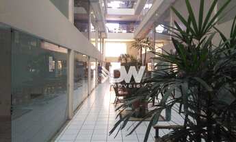 Imagem 2: Loja para alugar, 62 m² por R$ 2.000,00/mês - Lagoa Nova - Natal/RN