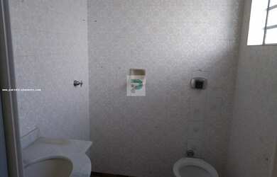 Imagem 4: Casa para Venda em Mogi das Cruzes, Mogilar, 3 dormitórios, 2 suítes, 3 banheiros, 2 vagas