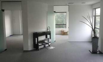 Imagem: Sala Comercial para locação, Alphaville