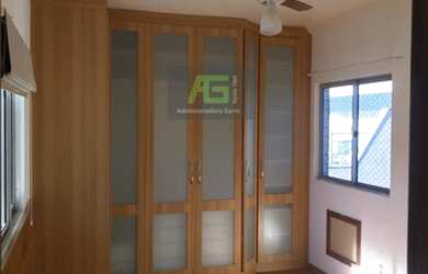 Imagem 6: Duplex para venda tem 170 metros quadrados com 1 quarto em Nogueira - Petrópolis - RJ