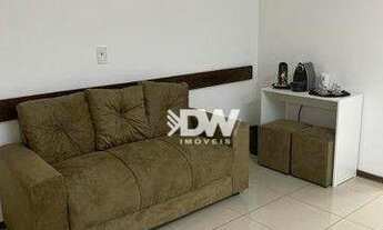 Imagem 4: Sala para alugar, 38 m² por R$ 1.200,00/mês - Lagoa Nova - Natal/RN