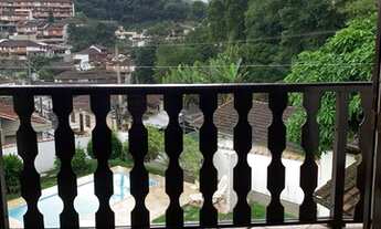 Imagem 6: Linda Casa em Condomínio Nogueira