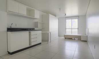 Imagem 3: CAXIAS DO SUL - Kitchenette/Conjugados - SANVITTO