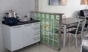 Imagem 4: Casa com 4 dormitórios à venda, 285 m²- Prainha - Arraial do Cabo/RJ