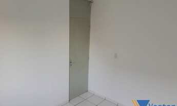 Imagem 5: Apartamento para locação localizado no condomínio Village I!