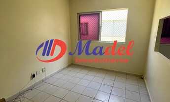 Imagem 6: Ótima Kit, com elevador, Qd 2 de Sobradinho