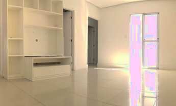 Imagem 2: Casa disponível para Aluguel, Condomínio Acqua Mater