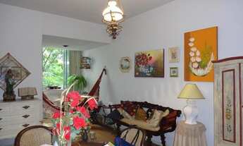 Imagem 4: Apartamento residencial à venda, Icaraí, Niterói