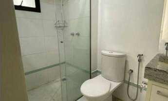 Imagem 4: Apartamento com 3 dormitórios à venda, 157 m² por R$ 950.000,00 - Jardim Palmeiras - São J