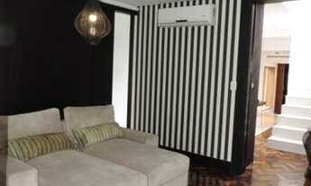 Imagem 3: Sobrado para venda possui 100 metros quadrados com 3 quartos em Vila Urupês - Suzano - SP