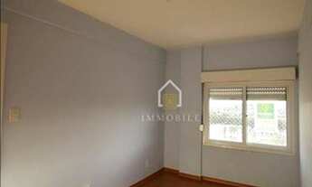 Imagem 5: Amplo apartamento central, com ótima posição solar