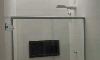 Imagem 6: Vendo casa para pessoas exigentes!