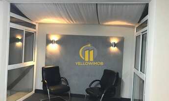 Imagem 5: Excelente oportunidade na Água Rasa