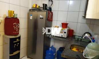 Imagem 5: Apartamento 3 Dormitorios