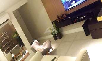 Imagem 2: Apartamento - Mansoes Santo Antonio - Campinas