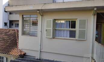 Imagem 8: More no Butantã a somente 5 minutos de carro da estação Butantã do metrô