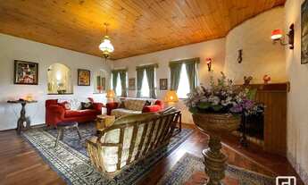 Imagem 6: Casa - Vila Porã