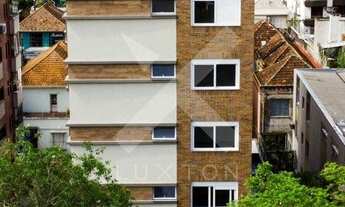 Imagem 7: PORTO ALEGRE - Padrão - Bela Vista