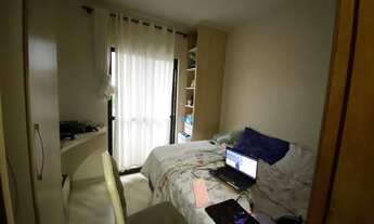 Imagem 5: Cobertura Bacacheri à venda