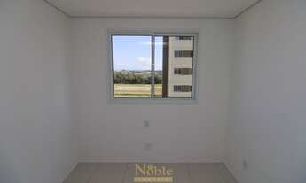 Imagem 6: Apartamento 2 dormitórios, vaga de garagem completa infraestrutura em Torres