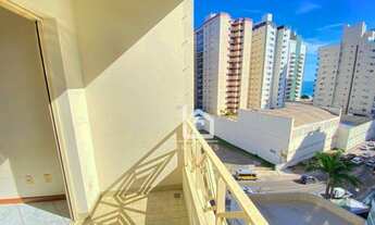 Imagem 6: Plano 100: 3 quartos a uma quadra do mar na Praia de Itapoã!