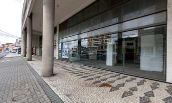 Imagem: Loja à venda, 293 m² por R$ 2.350.000,00