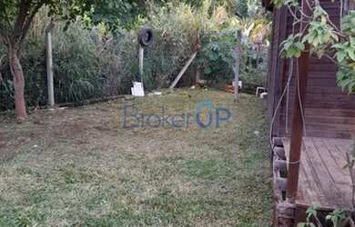 Imagem 4: Terreno em Vila Nova - Porto Alegre, RS