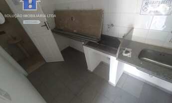 Imagem 6: Governador Valadares - Conjunto Comercial/Sala - Esplanada