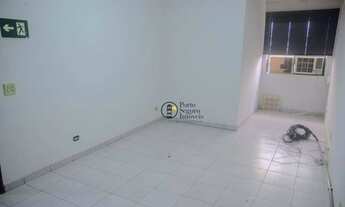 Imagem 7: Sala Comercial para locação, Cidade Jardim I, Americana - SA0009