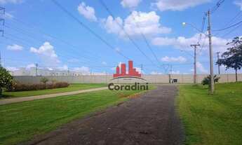 Imagem 3: Terreno à venda, 1008 m² por R$ 410.000 - Recanto da Fazenda - Nova Odessa/SP