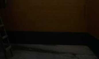 Imagem 4: Casa com 1 dormitório, 50 m² - venda por R$ 1.500.000,00 ou aluguel por R$ 1.500,00/mês