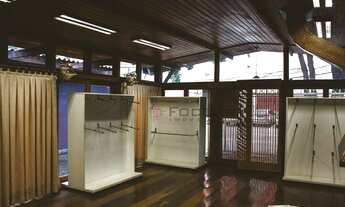 Imagem 4: Casa à venda, 262 m² por R$ 1.290.000,00 - Centro - São José dos Campos/SP