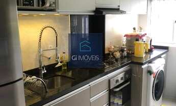 Imagem: Apartamento para Venda em Palhoça, Ponte