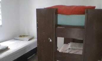 Imagem 5: Terreno à venda, 420 m² por R$ 390.000,00 - São Geraldo - Belo Horizonte/MG