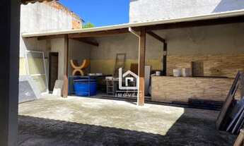 Imagem 6: Oportunidade Casa 03 Quartos, 265 m² por R$ 385 - Vila Guaranhuns Vila Velha