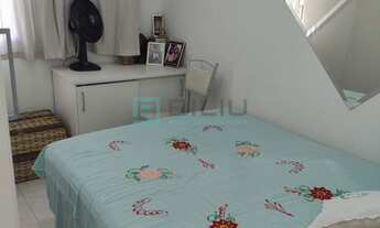 Imagem 2: São Paulo - Apartamento Padrão - Artur Alvim