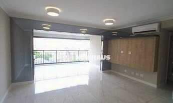 Imagem 3: Apartamento com 3 dormitórios à venda, 100 m² por R$ 1.249.000,00 - Vila Santa Catarina