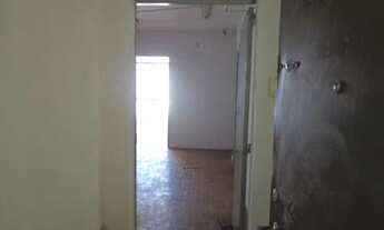 Imagem 2: Conjunto Comercial para Venda em São Paulo, Centro, 2 banheiros